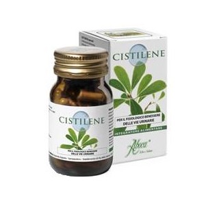 CISTILENE 50OPR