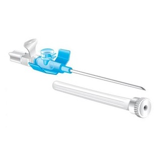 AGO CAN VENOPIC 2V FEP G20X32