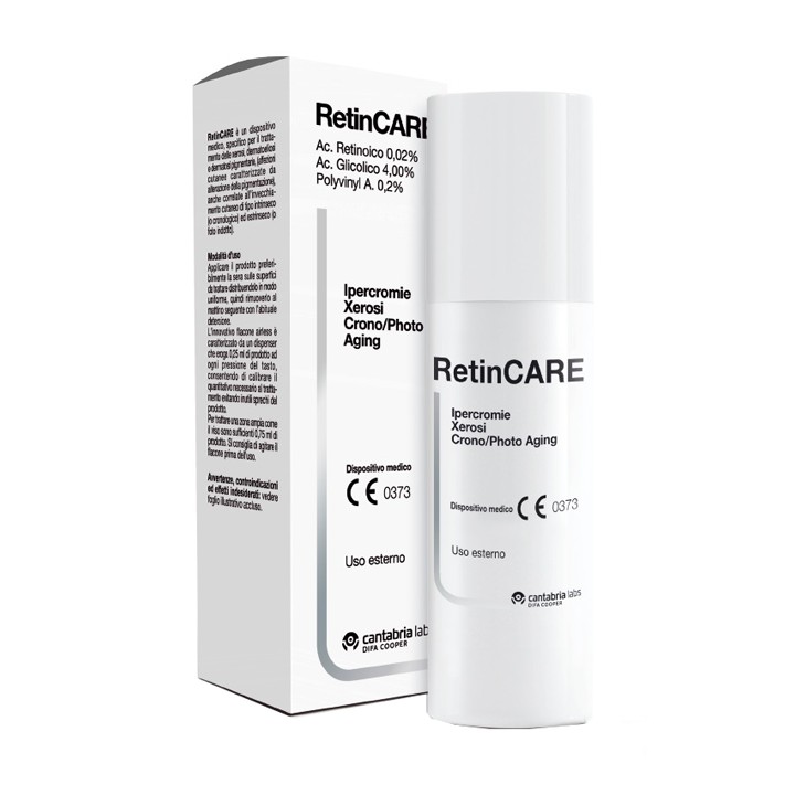 RETINCARE 30ML