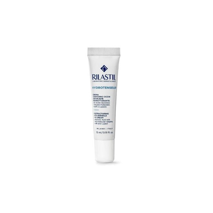 RILASTIL HYDROTENSEUR CR CONT