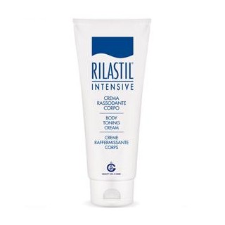 RILASTIL CORPO TRAT SPEC RASSO
