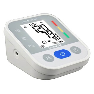 MEDICARE TECH MISURAT PROFESS