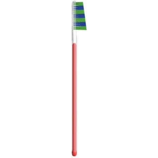 TAUMARIN SPAZZ SCAL33 M ANTIBA