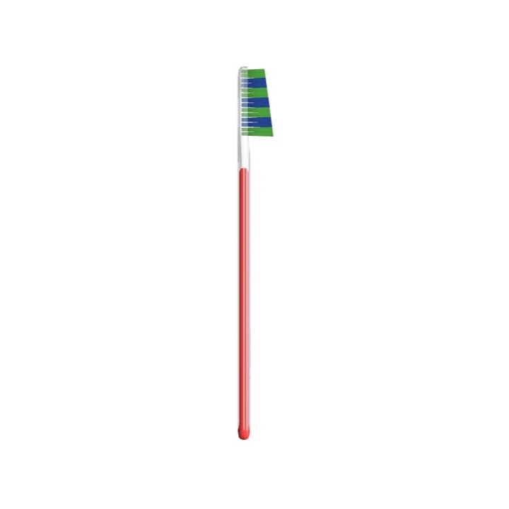 TAUMARIN SPAZZ SCAL33 M ANTIBA