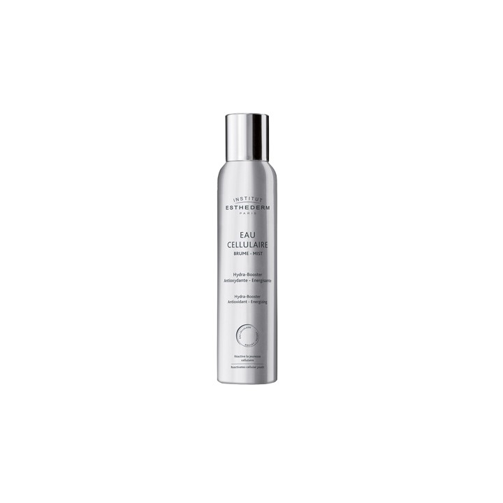 INSTI EAU CELLULAIRE BRUM200ML