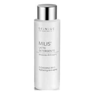 MILIS DETERGENTE 100ML