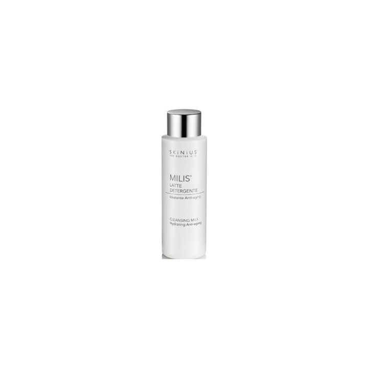 MILIS DETERGENTE 100ML