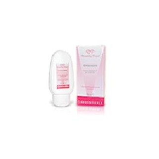 DP IDROCREMA CR IDRAT 125ML