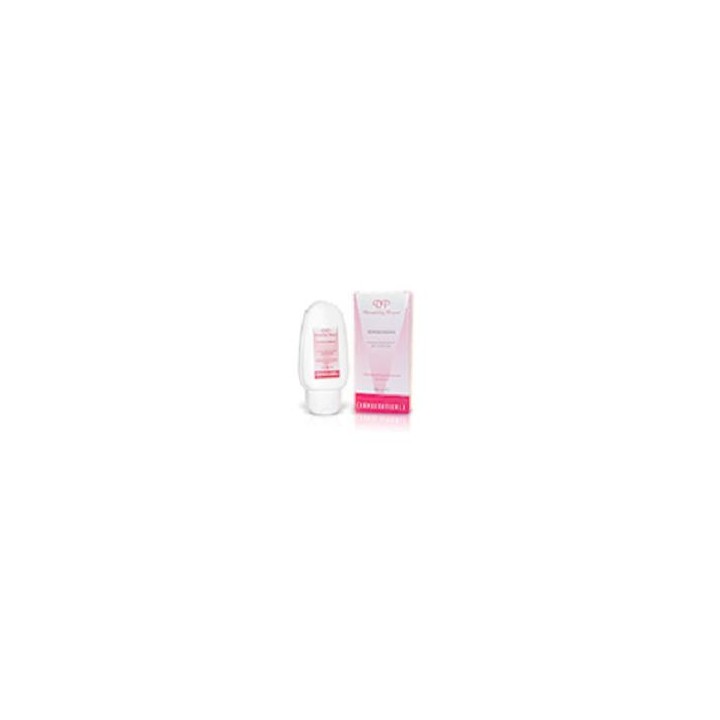 DP IDROCREMA CR IDRAT 125ML
