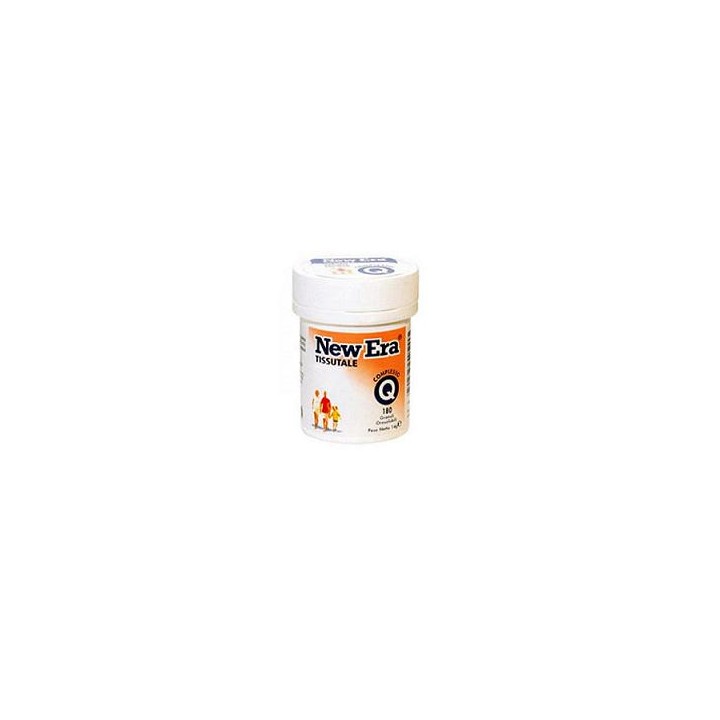 NEW ERA Q 240GR