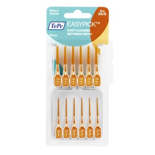 TEPE EASYPICK XS/S AR 36PZ