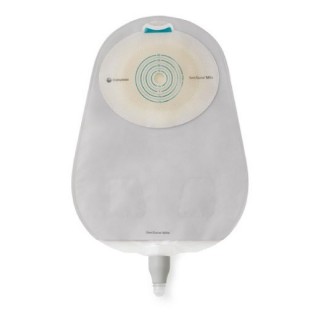 SENSURA MIO URO MAXI TRASP30PZ