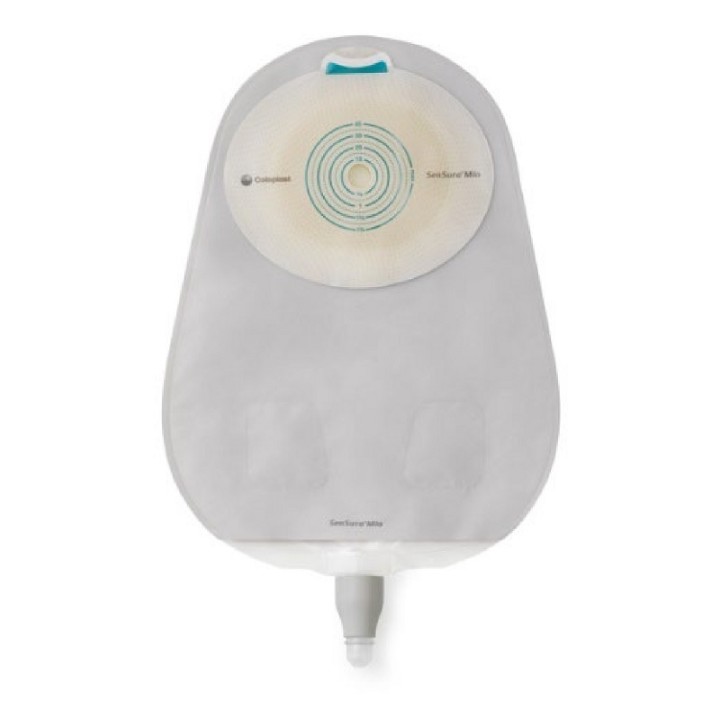 SENSURA MIO URO MAXI TRASP30PZ