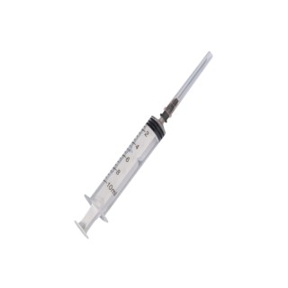 SIR CARESS 10ML G21 CEN 1PZ