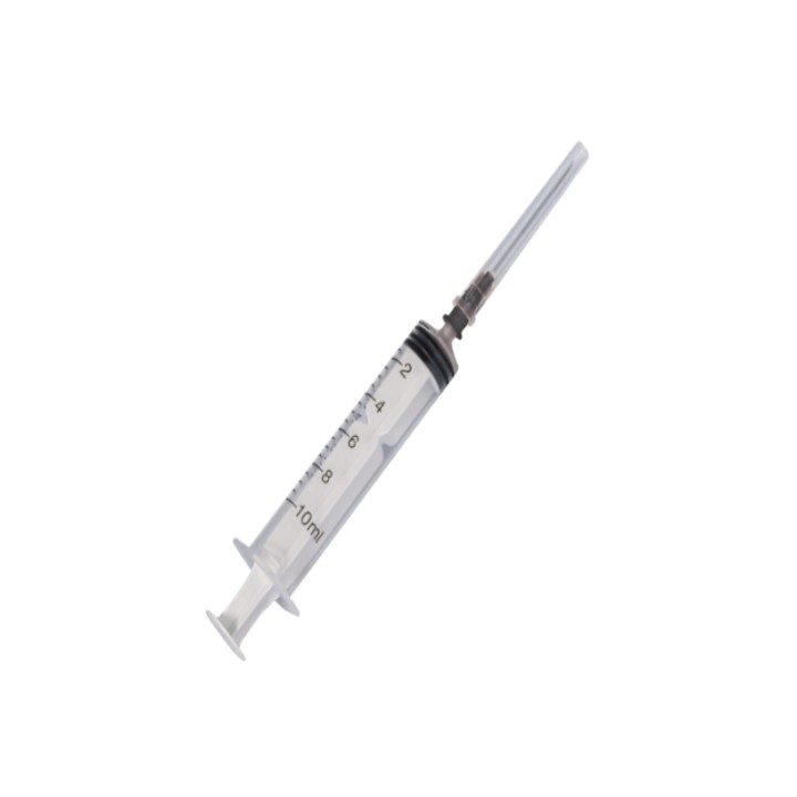 SIR CARESS 10ML G21 CEN 1PZ