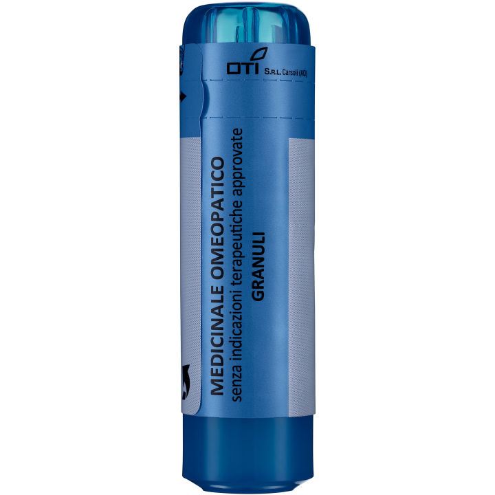 NATRUM MURIATICUM*30CH 70GR