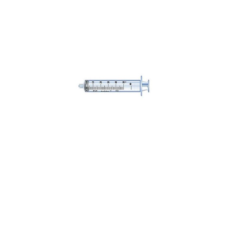 SIR PIC INDOLOR 50ML LL S/A