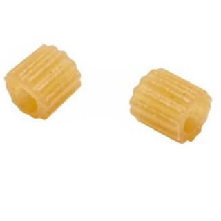 DE CECCO DITALI PIC R N69 400G
