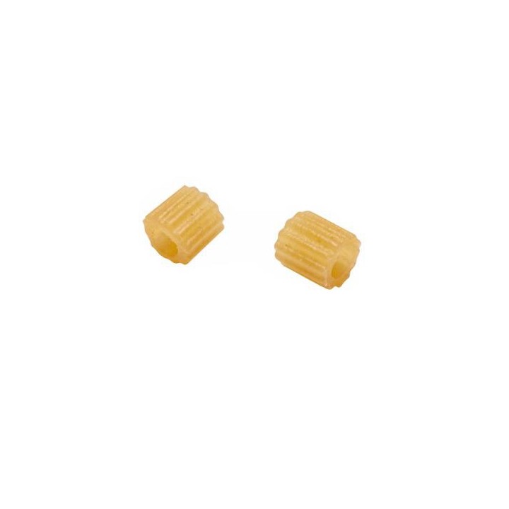 DE CECCO DITALI PIC R N69 400G