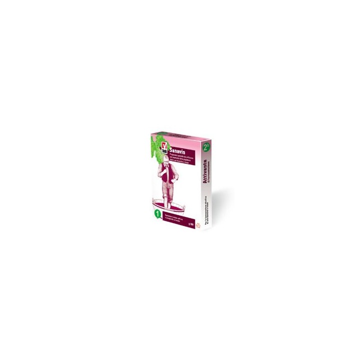 ENOLOGICO SANAVIN 100G
