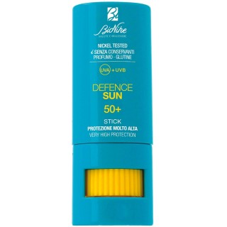 DEFENCE SUN STICK 50+ 9ML