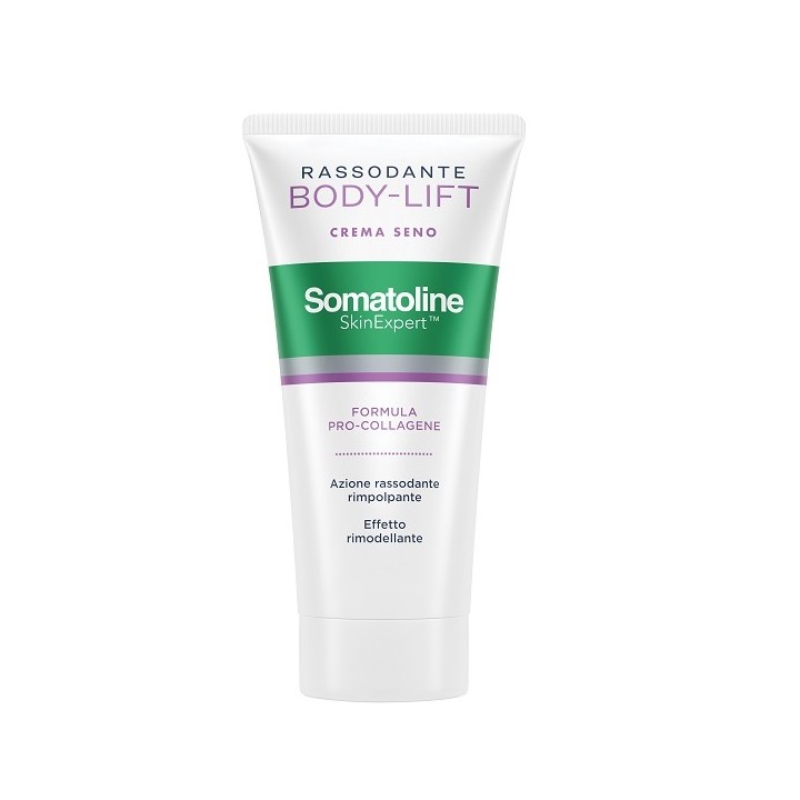 SOMAT SKIN EX RASS SENO 75ML