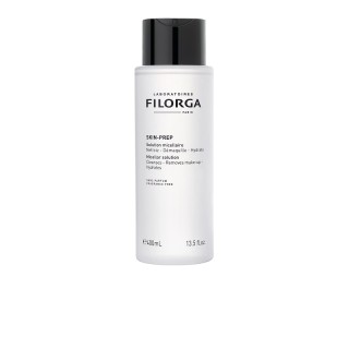 FILORGA S P MICELLAR SOL 400ML