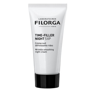 FILORGA TIME FILLER NIGHT 5XP