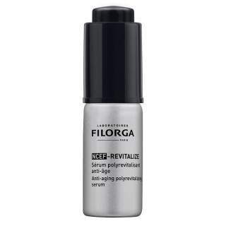 NCEF REVITALIZE SERUM 30ML