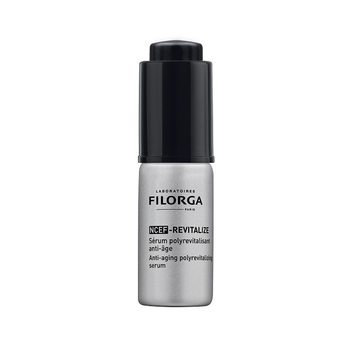 NCEF REVITALIZE SERUM 30ML