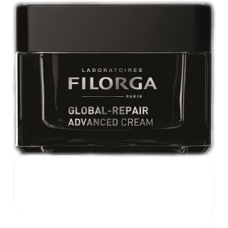 FILORGA GLOBAL REPAIR ADV CR
