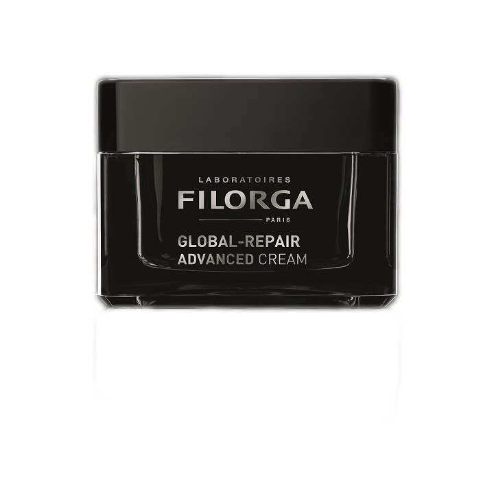 FILORGA GLOBAL REPAIR ADV CR