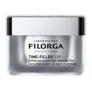 FILORGA TIME FILLER 5XP CR POT