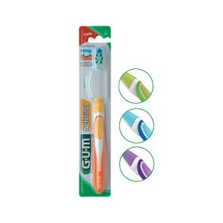 GUM ACTIVITAL 583 SPAZ MED COM