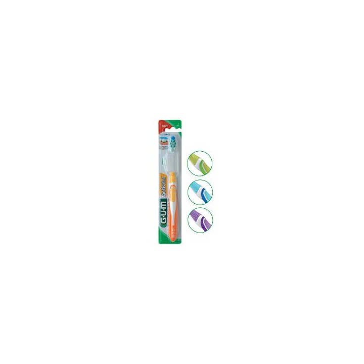 GUM ACTIVITAL 583 SPAZ MED COM