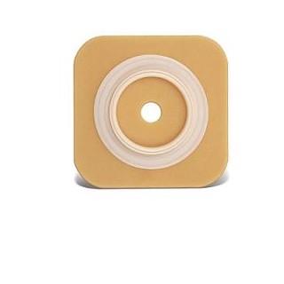 SIST 2S ULTRA 5PLAC 32MM 9412