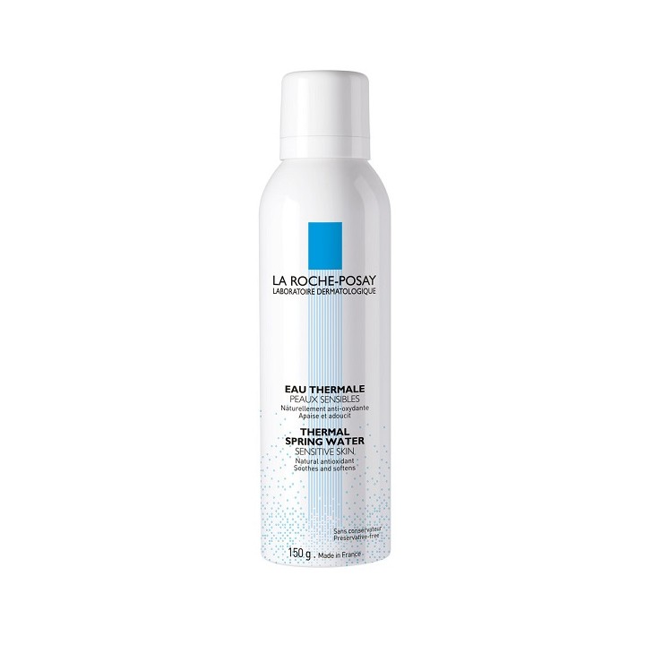 EAU THERMALE 150ML