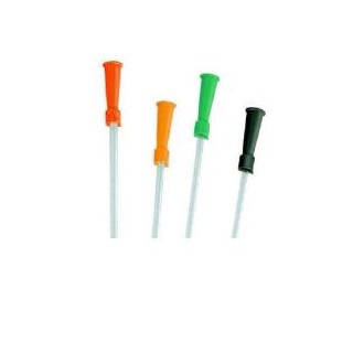 CATETERE NELATON MASC CH10 30P