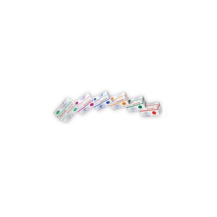 LINEA D BIOFINE AGO G32 4MM