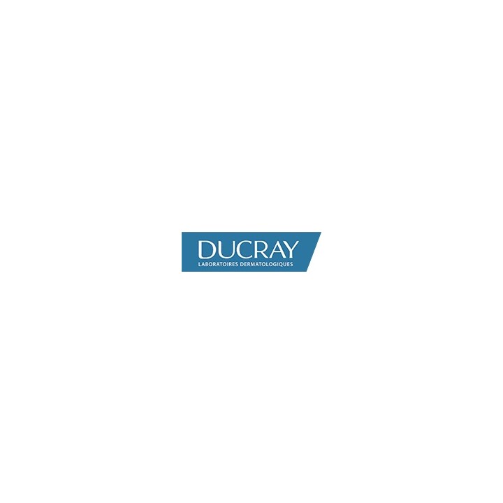 ICTYANE CREMA DOCCIA DET 200ML