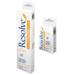 M-AID RESOLVE CICATR CER 7X5
