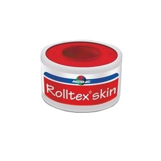 M-AID ROLLTEX SKIN CER 5X1,25