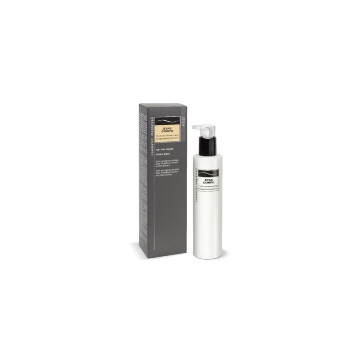 ETAS CORPO 200ML
