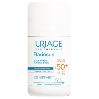 BARIESUN SPF50+ STICK MINER18G