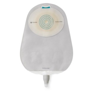 SENSURA MIO URO MIDI OPACA30PZ