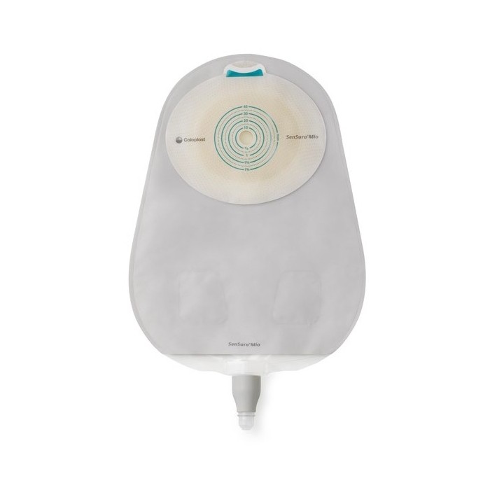 SENSURA MIO URO MIDI OPACA30PZ