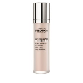 FILORGA LIFT STRUCTURE RAD50ML
