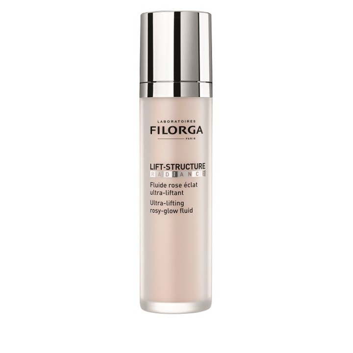 FILORGA LIFT STRUCTURE RAD50ML