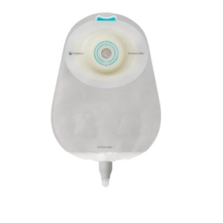 SENSURA MIO CL URO M TRP10-23