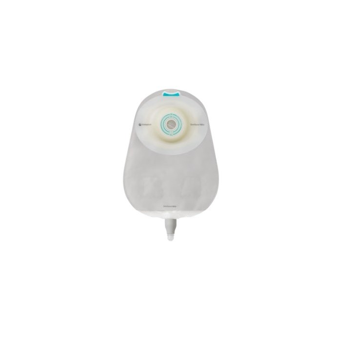 SENSURA MIO CL URO M TRP10-23